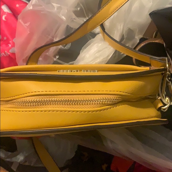 Purse - Picture 3 of 3